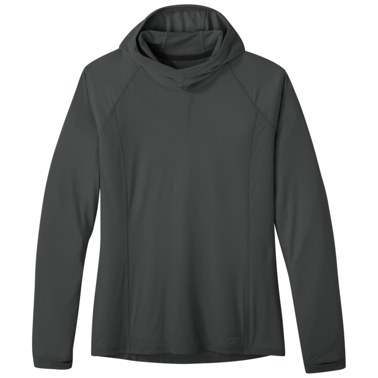 Outdoor Research Echo Hoody - Women's - Image 13